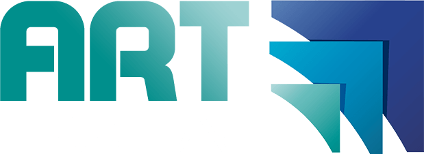 תיקון חלון ממד